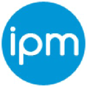 IP MAINTENANCE