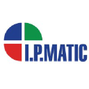 ipmatic.com.pl