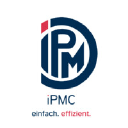 iPMC GmbH