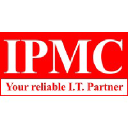 ipmcghana.com