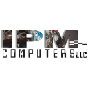 ipmcomputers.com
