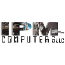 IPM Computers