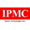 IPMC Smart Technologies