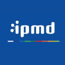 ipmdinc.com