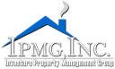 IPMG Inc