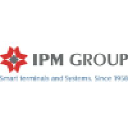 ipmgroup.com