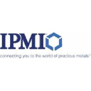 ipmi.org