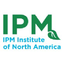 ipminstitute.org