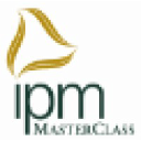 ipmmasterclass.com