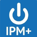 ipmplus.com