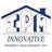 Innovative Property Management Inc