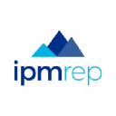 ipmrep.com