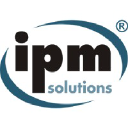 IPM Solutions in Elioplus