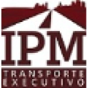 ipmtransporteexecutivo.com.br