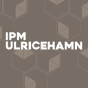IPM Ulricehamn