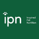 ipn.co.uk
