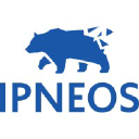 IPNEOS on Elioplus