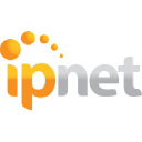 IPNet