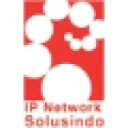 IP Network Solusindo on Elioplus