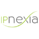 ipnexia.com
