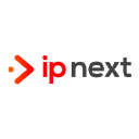 ipnext.de