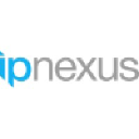 ipnexus.com