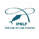 ipnlf.org