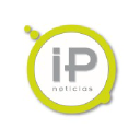 ipnoticias.com.pe