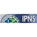 Internet Professionals & Network Solutions Inc