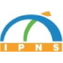 IPNS