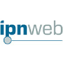 ipnweb.com