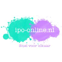 ipo-online.nl
