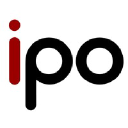 ipo.com.pl