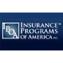 Insurance Programs of America, Inc.