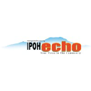 ipohecho.com.my