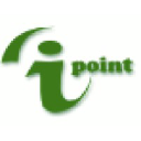 ipoint-consulting.com