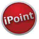 ipoint-me.com