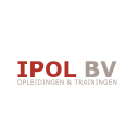 ipol.nl