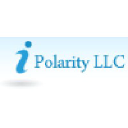 IPolarity LLC logo