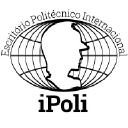 ipoli.com.br