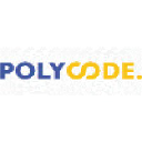 ipolycode.com