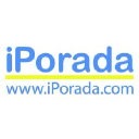 iporada.com