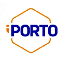iporto.com.br
