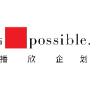 ipossible.com.sg