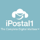 iPostal1