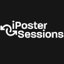 ipostersessions.com