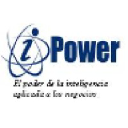ipower.cl