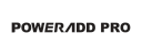 Poweradd logo