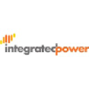 Integrated Power Corporation
