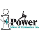 I-Power Gymnastics
